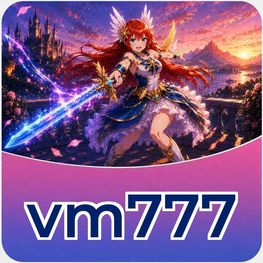 vm777 Verification