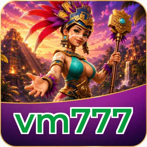 vm777 APK