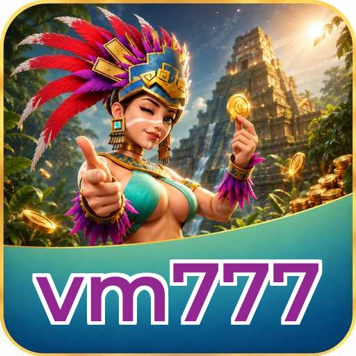 vm777 Verification