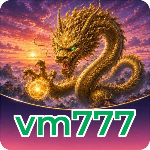 vm777 APK Structure