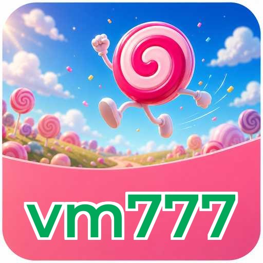 vm777 APK
