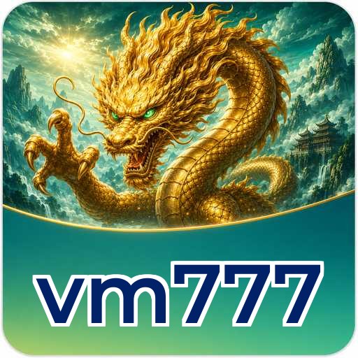 vm777 Tools