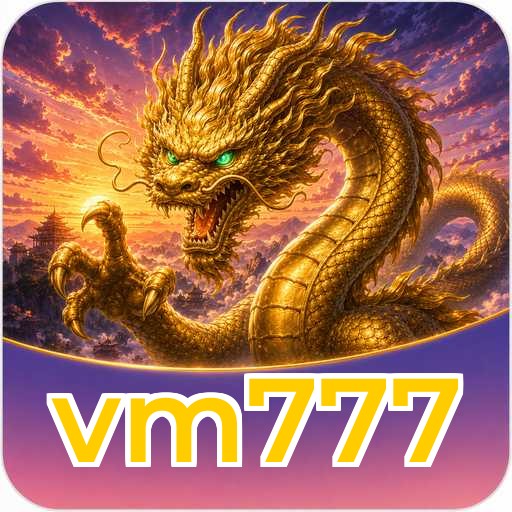 vm777 Aplikasi