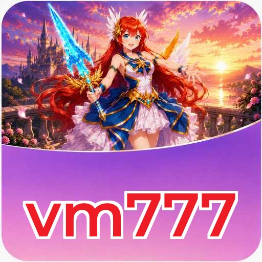 vm777 Technical Info