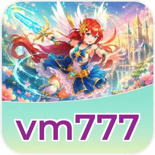 vm777 Technical Info
