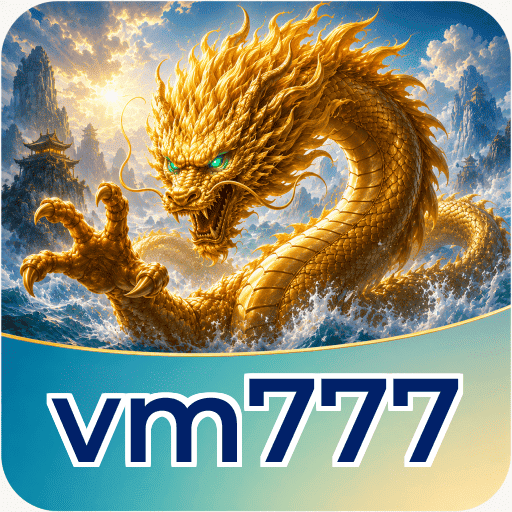 vm777 Tools