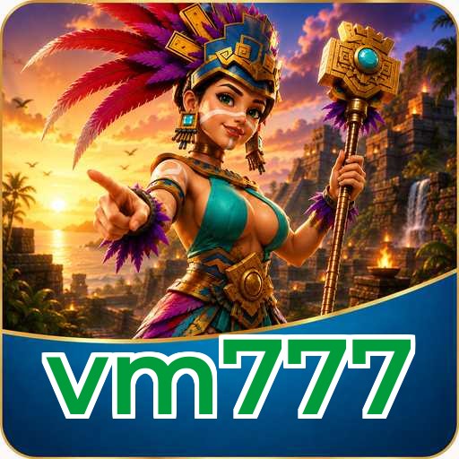 vm777 Signature