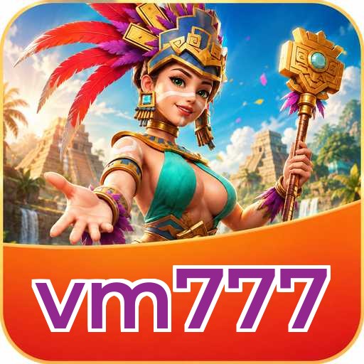 vm777 Technical Info