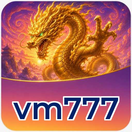 vm777 APK Structure