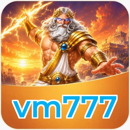vm777 APK