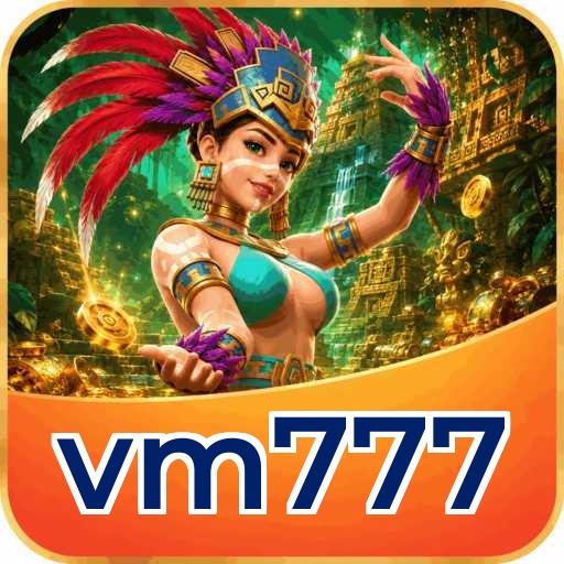 vm777 Download