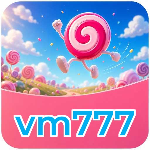 vm777 Tools