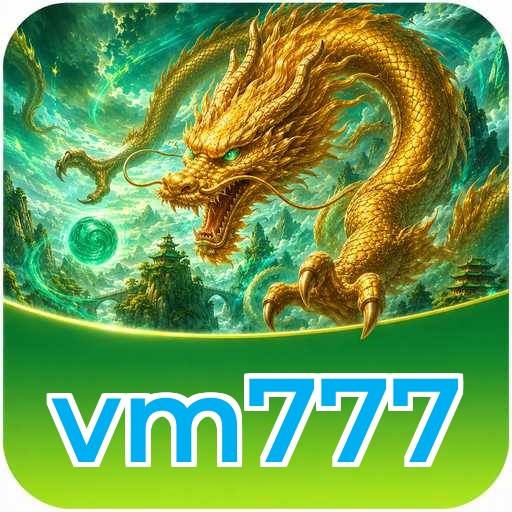 vm777 Download
