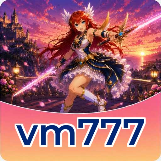 vm777 Verification