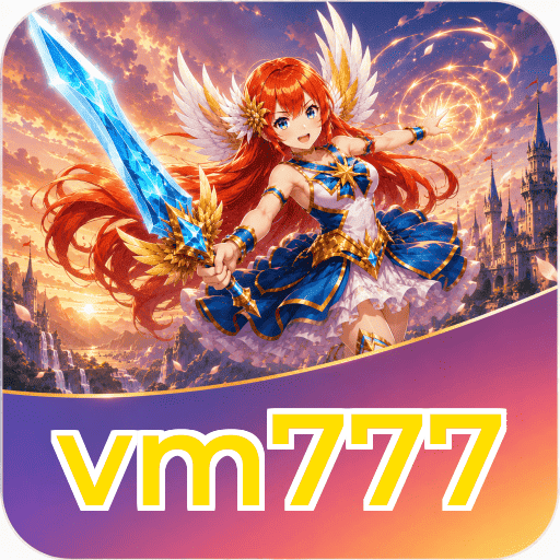vm777 Signature