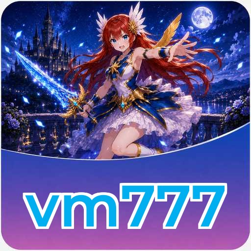 vm777 Components