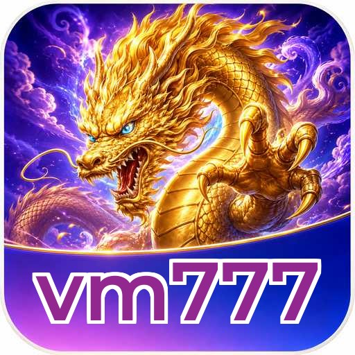 vm777 Download