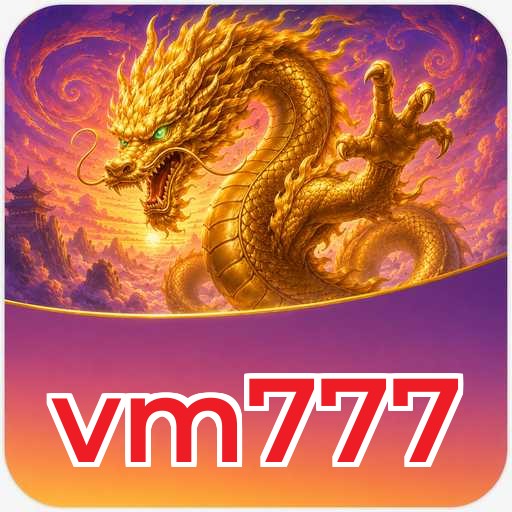 vm777 APK Structure