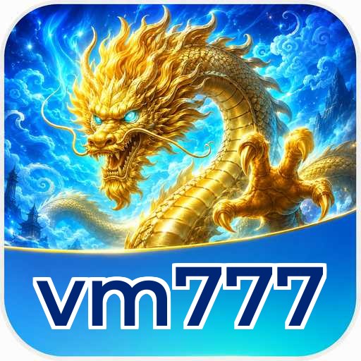 vm777 Download