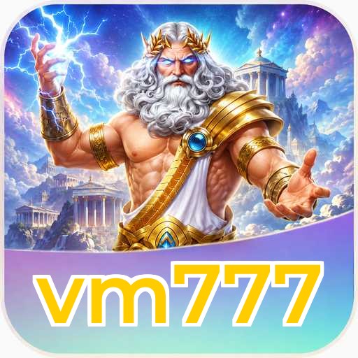 vm777 Tools