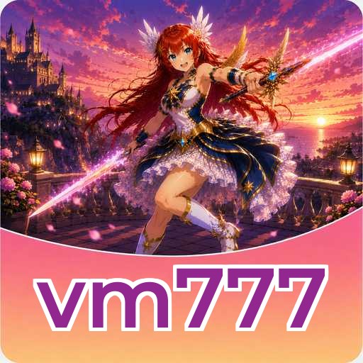 vm777 Tools
