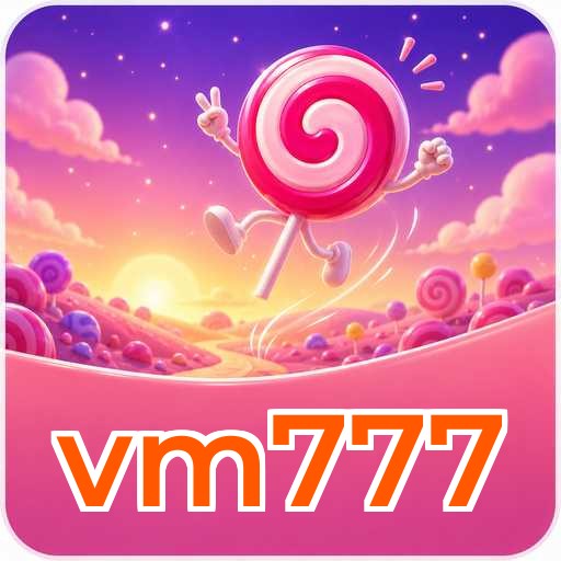 vm777 Tools