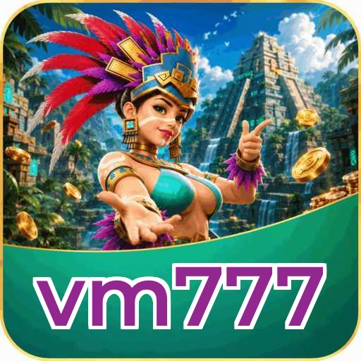 vm777 Download