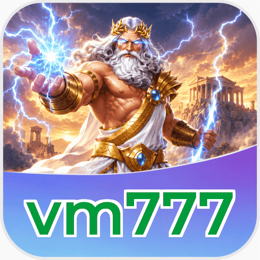 vm777 APK Structure