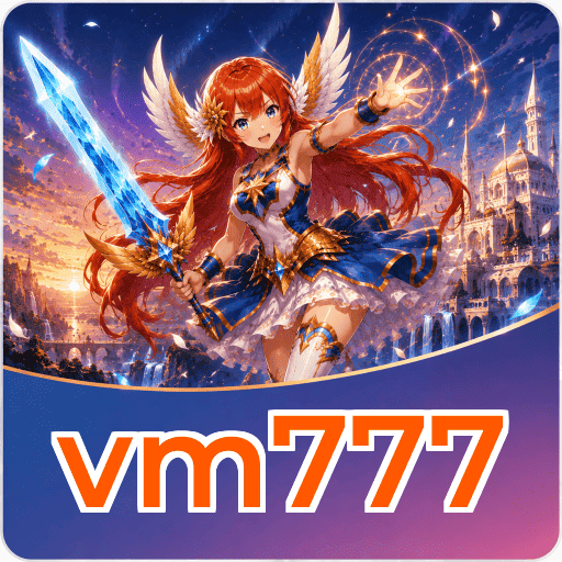 vm777 Technical Info