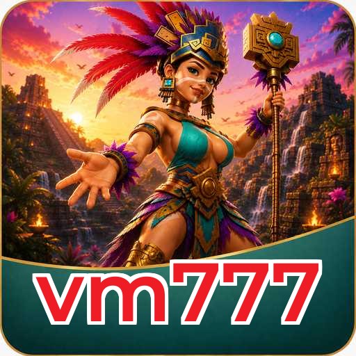 vm777 Verification