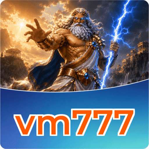 vm777 Verification