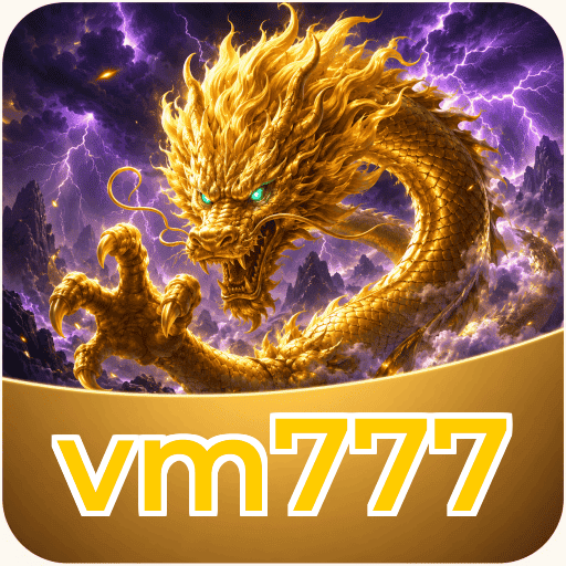 vm777 APK