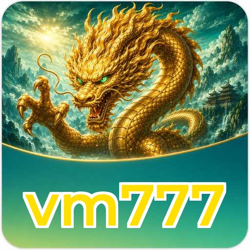 vm777 Verification