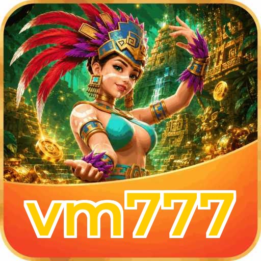vm777 Signature