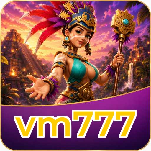 vm777 Download
