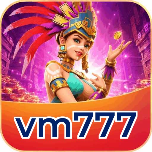 vm777 APK Structure