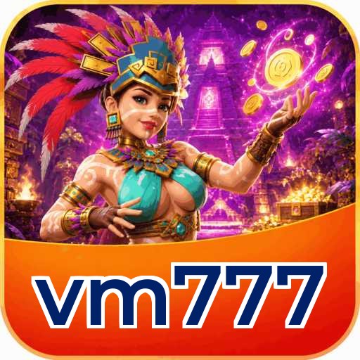 vm777 Signature