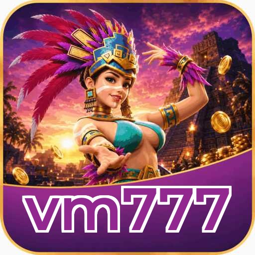 vm777 Tools