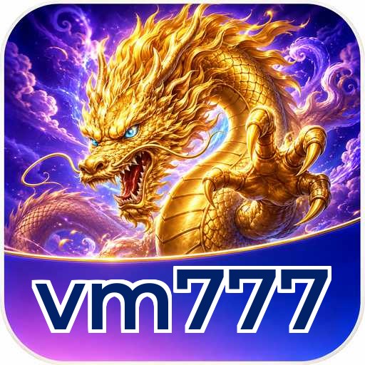 vm777 APK