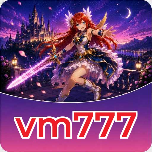 vm777 Tools