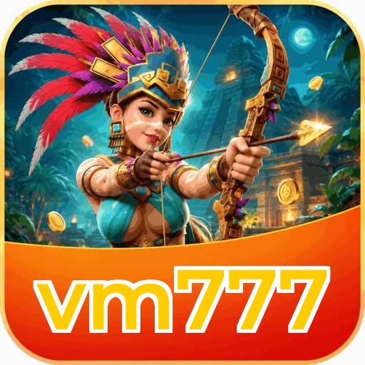 vm777 Components
