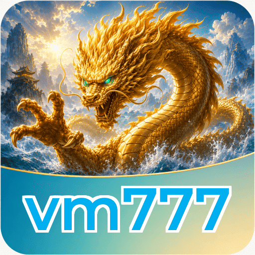 vm777 Technical Info