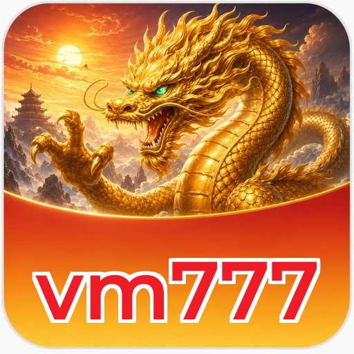 vm777 Components