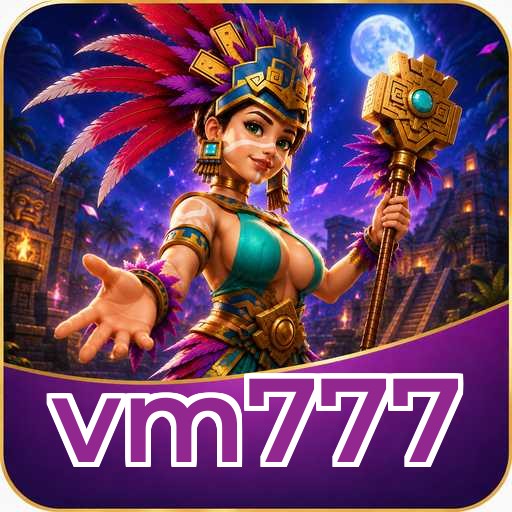 vm777 Signature
