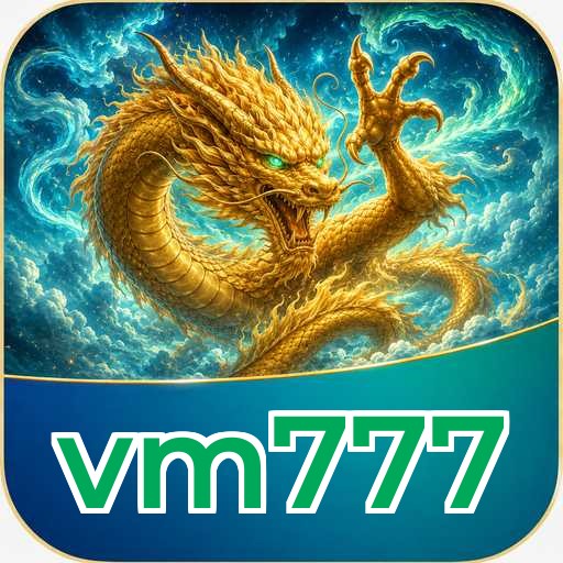 vm777 APK