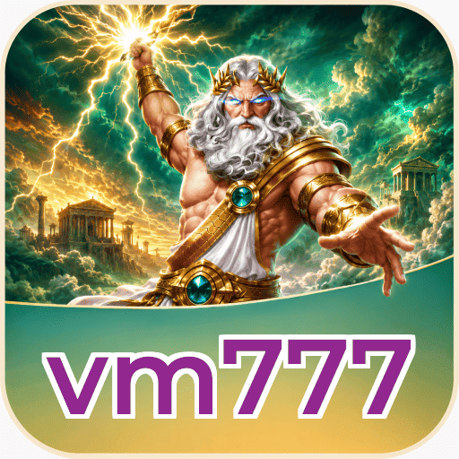 vm777 Verification