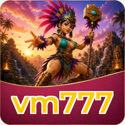 vm777 Download