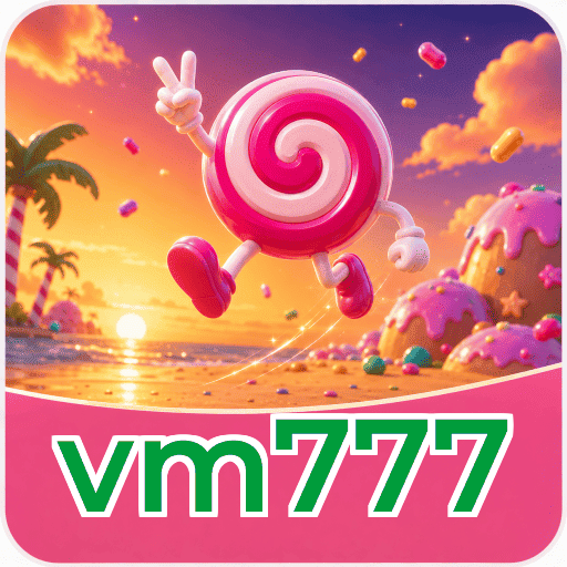 vm777 Technical Info