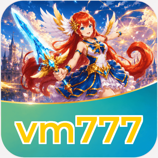 vm777 FAQ