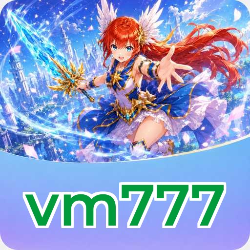vm777 Verification